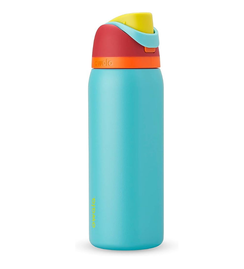 Owala termo personalizado 32 onzas