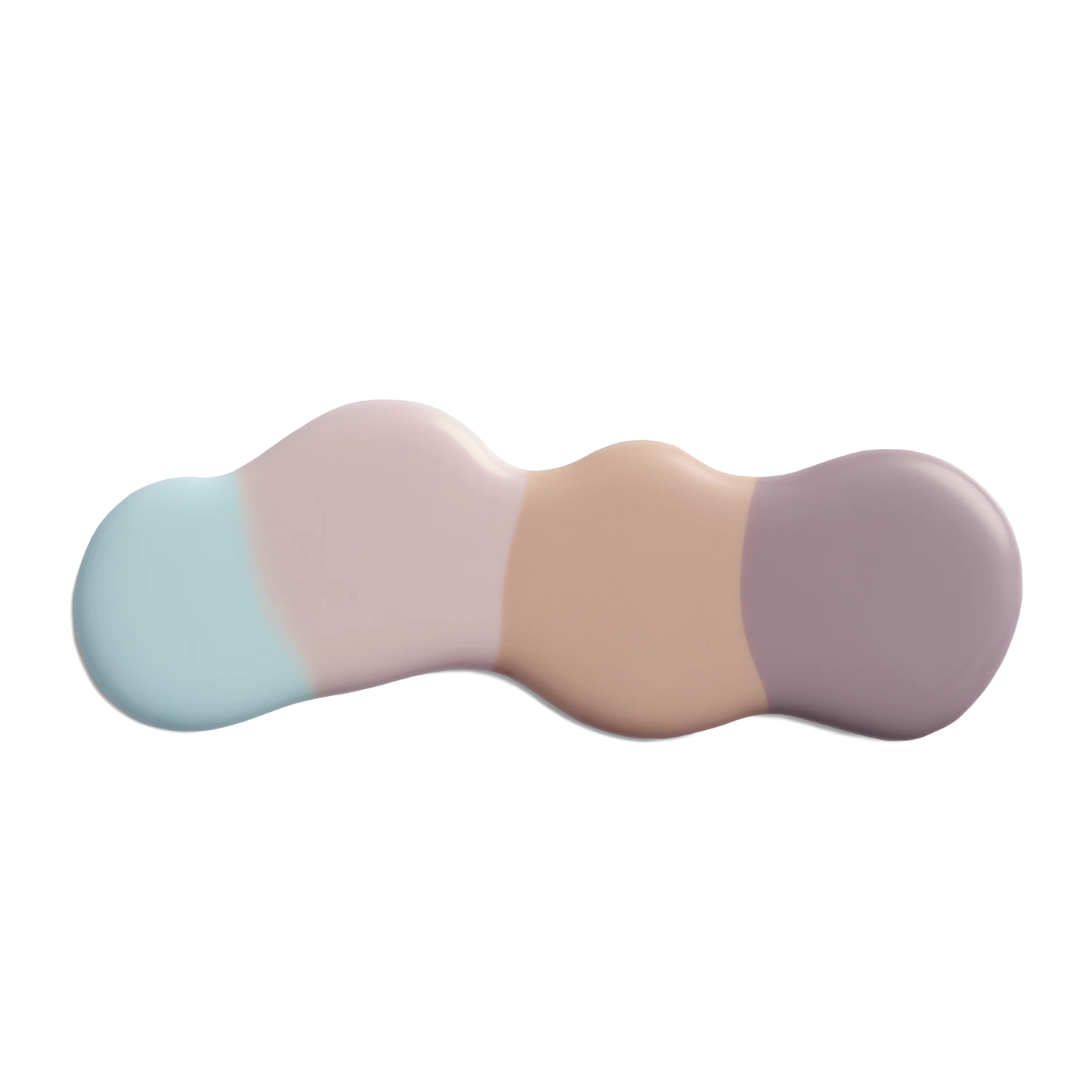 The AstroMilk Polish Set