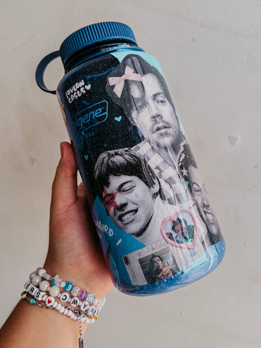 Nalgene Harry Styles 1lt
