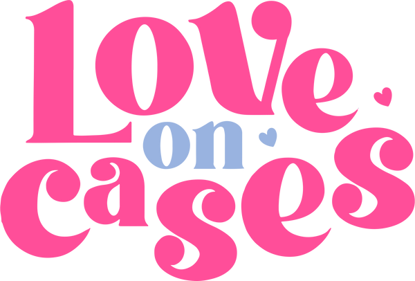 loveoncases